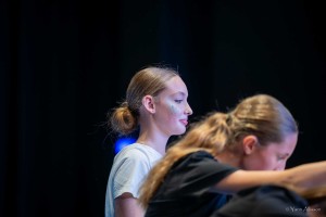 SoiréeSamedi_GymGrandson_YA-077